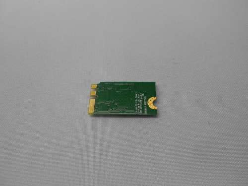 QUALCOMM ATHEROS WiFi Wireless Lan Card C204N3